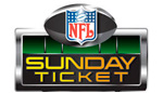 Desbloquea nfl-sunday-ticket con SmartDNS