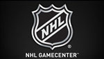 Mejores SmartDNS para desbloquear NHL Gamecenter en Wii U