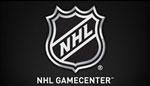 Desbloquea nhl-gamecenter con SmartDNS