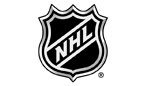 Desbloquea nhl con SmartDNS