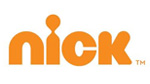 Mejores SmartDNS para desbloquear Nickelodeon en Samsung Smart TV