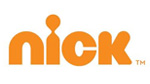 Desbloquea nickelodeon con SmartDNS