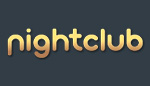 Mejores SmartDNS para desbloquear NightClub en Mac OS X