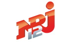Mejores SmartDNS para desbloquear NrJ12 en Ubuntu