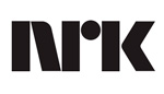 Mejores SmartDNS para desbloquear NRK en Mac OS X