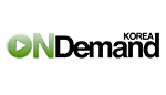 OnDemandKorea