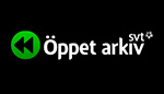 mejores smartdns para desbloquear Öppet Arkiv fuera de Sweden
