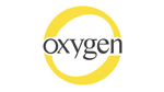 mejores smartdns para desbloquear Oxygen TV fuera de USA
