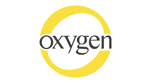 Oxygen TV