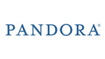 Mejores SmartDNS para desbloquear Pandora en Apple TV