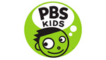 Desbloquea pbs-kids con SmartDNS