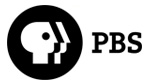 Mejores SmartDNS para desbloquear PBS