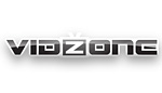 mejores smartdns para desbloquear Playstation Vidzone fuera de UK
