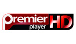 Desbloquea premierplayer con SmartDNS