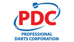 Desbloquea professional-darts-corporation con SmartDNS