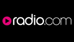 Mejores SmartDNS para desbloquear Radio.com en Chromecast
