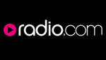 Mejores SmartDNS para desbloquear Radio.com en Windows Phone