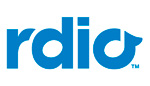 Rdio