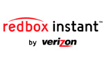 mejores smartdns para desbloquear Redbox Instant fuera de USA
