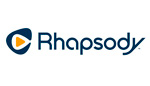 Rhapsody