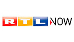 Mejores SmartDNS para desbloquear RTL NOW en Now TV Box