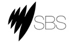 Mejores SmartDNS para desbloquear SBS Australia en Mac OS X