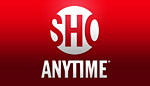 Desbloquea sho-anytime con SmartDNS