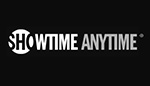 Mejores SmartDNS para desbloquear Showtime Anytime en Windows