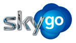 Desbloquea sky-go con SmartDNS