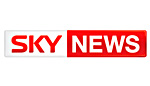 Mejores SmartDNS para desbloquear Sky News en Now TV Box