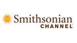 Desbloquea smithsonian-channel con SmartDNS