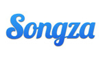 Desbloquea songza con SmartDNS