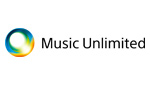 Mejores SmartDNS para desbloquear Sony Music Unlimited en XBox 360