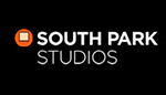 Mejores SmartDNS para desbloquear South Park Studios en Windows Phone