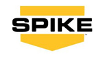 Spike TV