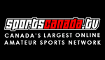 Desbloquea sports-canada con SmartDNS