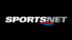 Mejores SmartDNS para desbloquear Sportsnet en Sony Smart TV