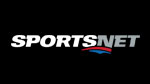 Desbloquea sportsnet con SmartDNS