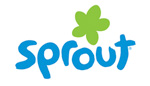 Desbloquea sprout con SmartDNS