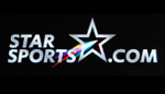 Desbloquea star-sports con SmartDNS