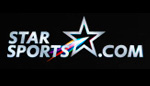 Mejores SmartDNS para desbloquear Star Sports en Android