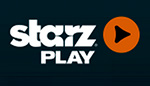 Mejores SmartDNS para desbloquear Starz en PlayStation 3