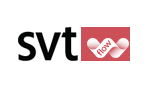 Desbloquea stv-flow con SmartDNS