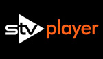 STV Player