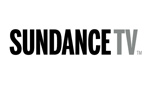 Mejores SmartDNS para desbloquear Sundance TV