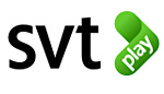 Mejores SmartDNS para desbloquear Svt play en Wii