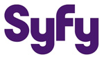 Desbloquea syfy con SmartDNS