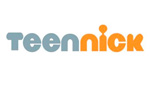 TeenNick