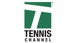 Desbloquea tennis-channel con SmartDNS