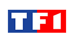 Mejores SmartDNS para desbloquear TF1 en Mac OS X
